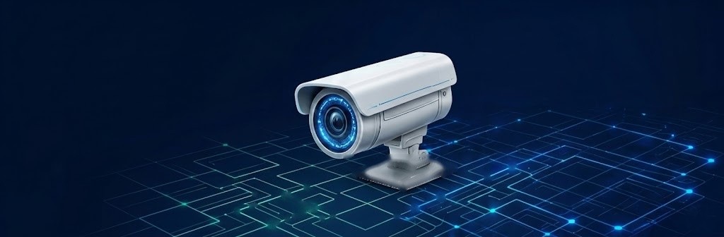 CCTV