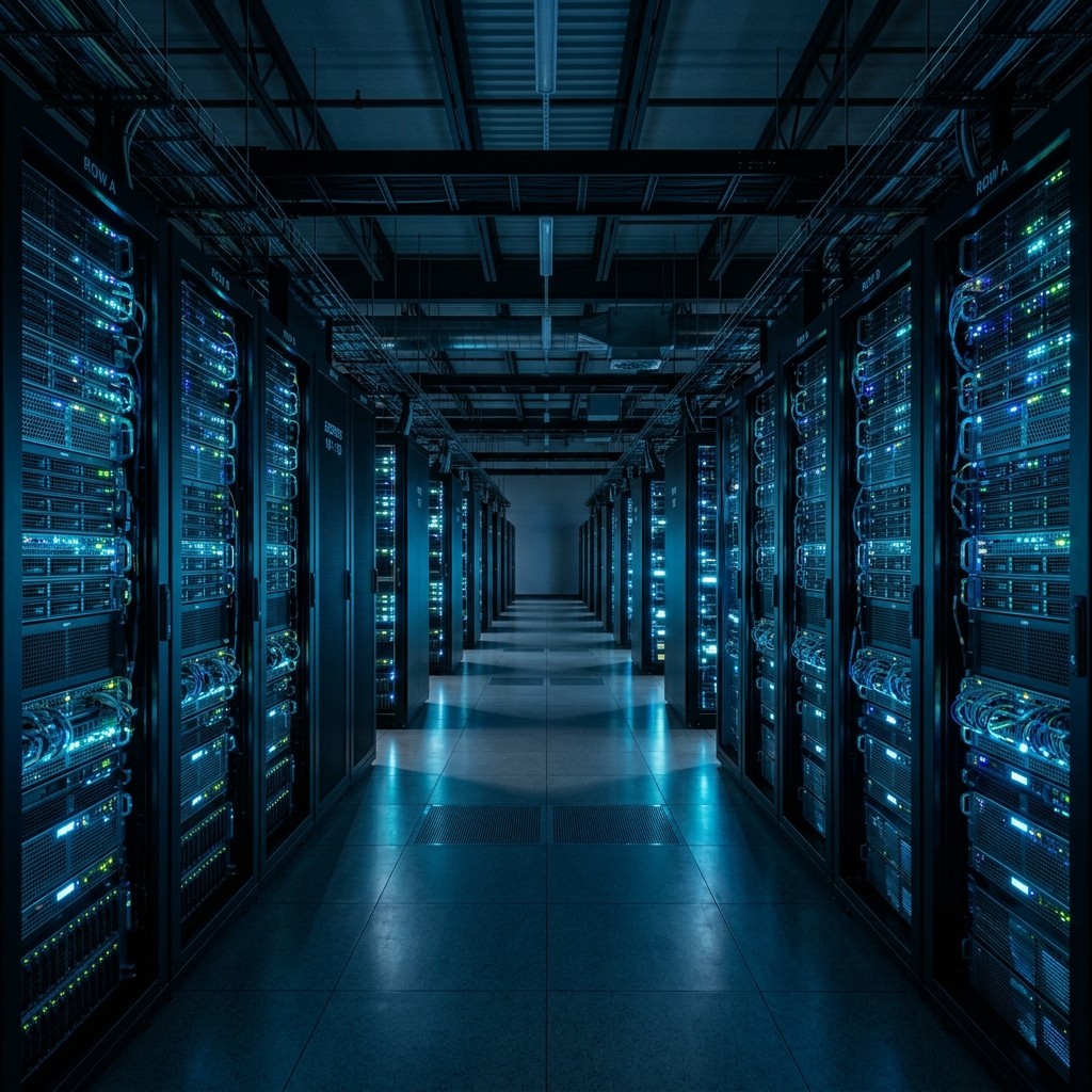 Network