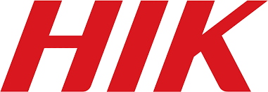 Hikvision