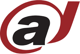 Dahua
