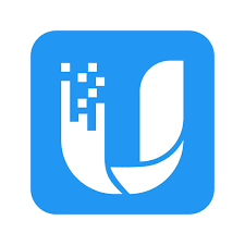 Ubiquiti